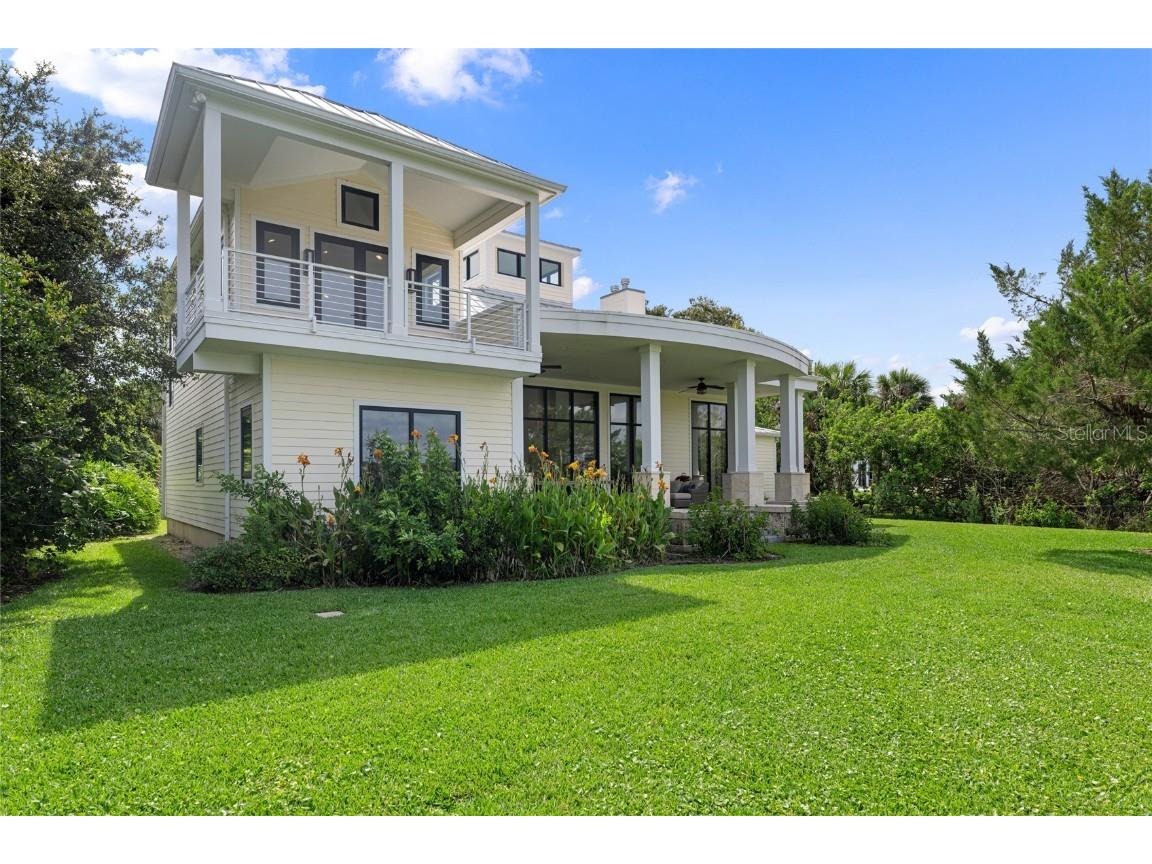 200 John Anderson Drive Ormond Beach FL 32176 V4937481 image83