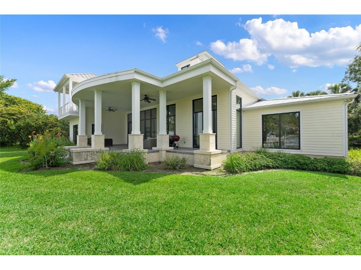 200 John Anderson Drive Ormond Beach FL 32176 V4937481 image84