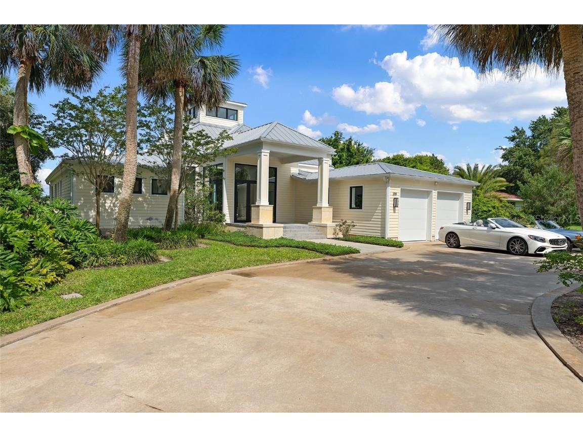 200 John Anderson Drive Ormond Beach FL 32176 V4937481 image85