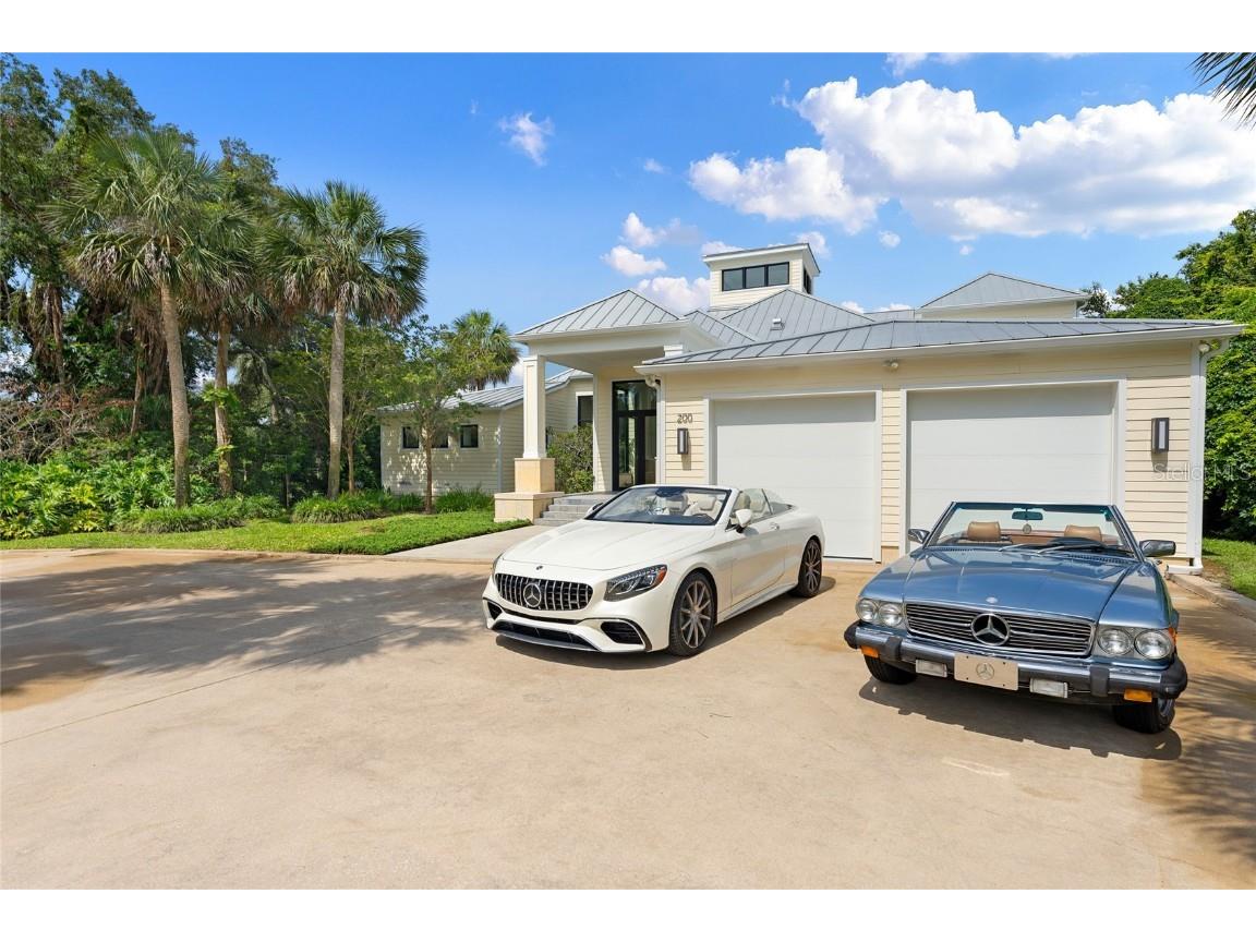 200 John Anderson Drive Ormond Beach FL 32176 V4937481 image86