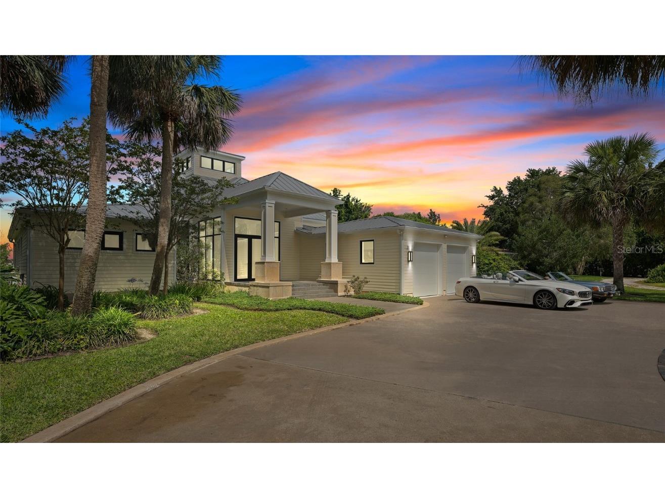 200 John Anderson Drive Ormond Beach FL 32176 V4937481 image87