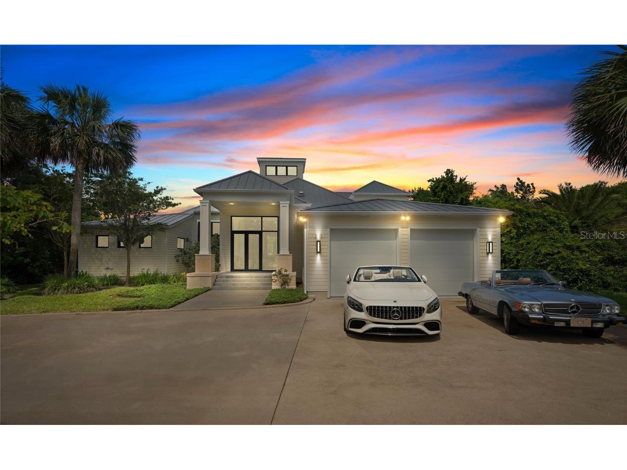 200 John Anderson Drive Ormond Beach FL 32176 V4937481 image88