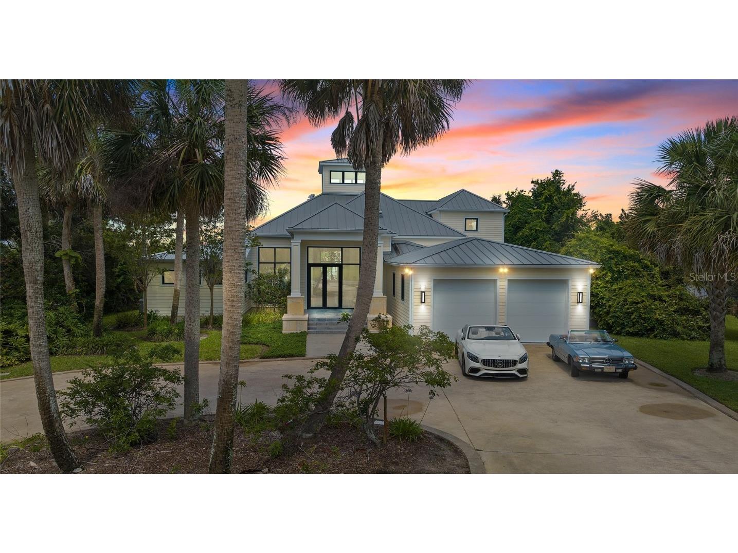 200 John Anderson Drive Ormond Beach FL 32176 V4937481 image89