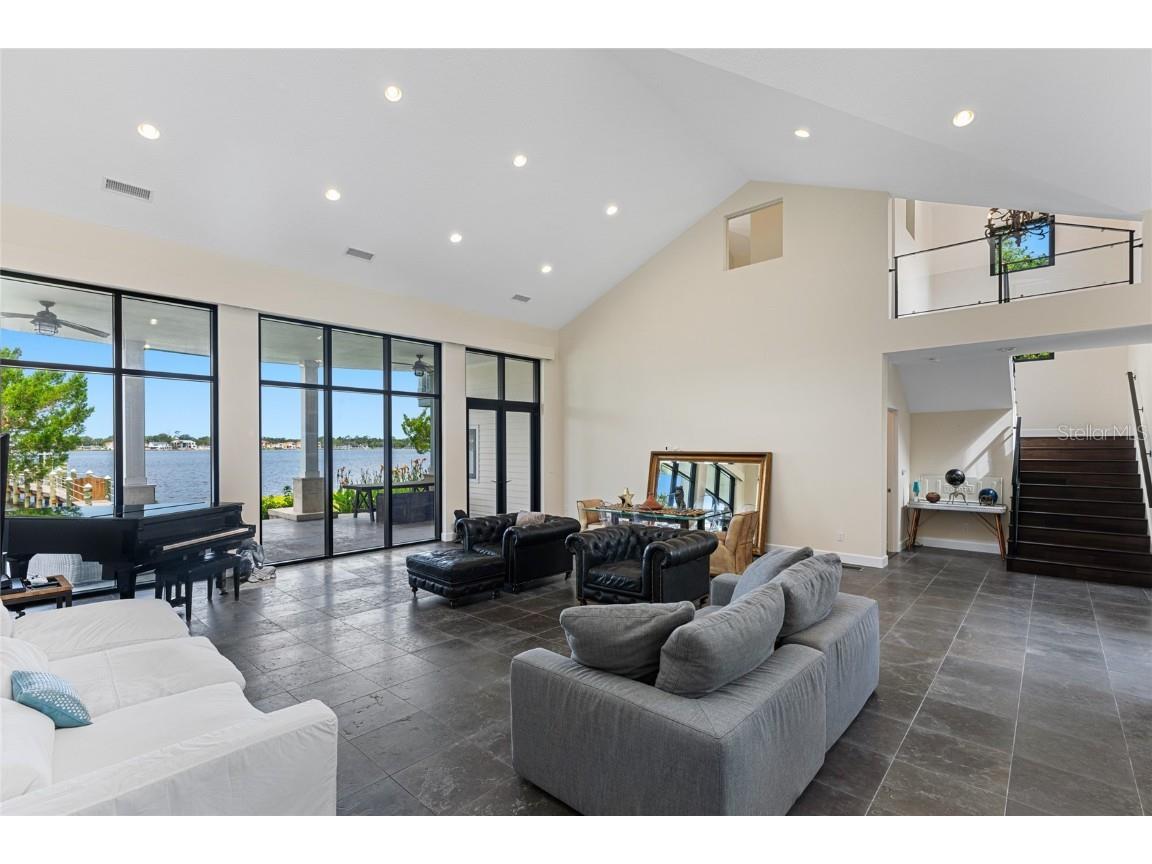 200 John Anderson Drive Ormond Beach FL 32176 V4937481 image9