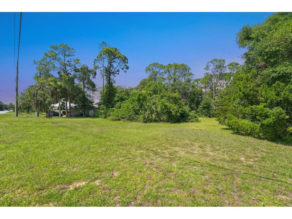 200 John Anderson Highway Flagler Beach FL 32136 FC312176 image3