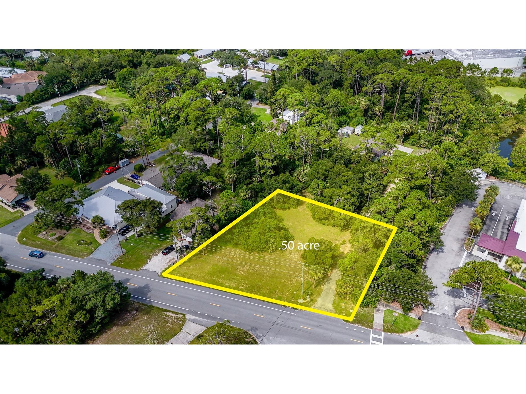 200 John Anderson Highway Flagler Beach FL 32136 FC312176 image4