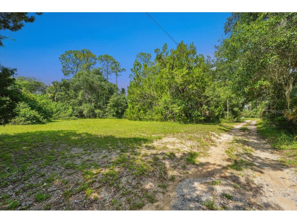 200 John Anderson Highway Flagler Beach FL 32136 FC312176 image5