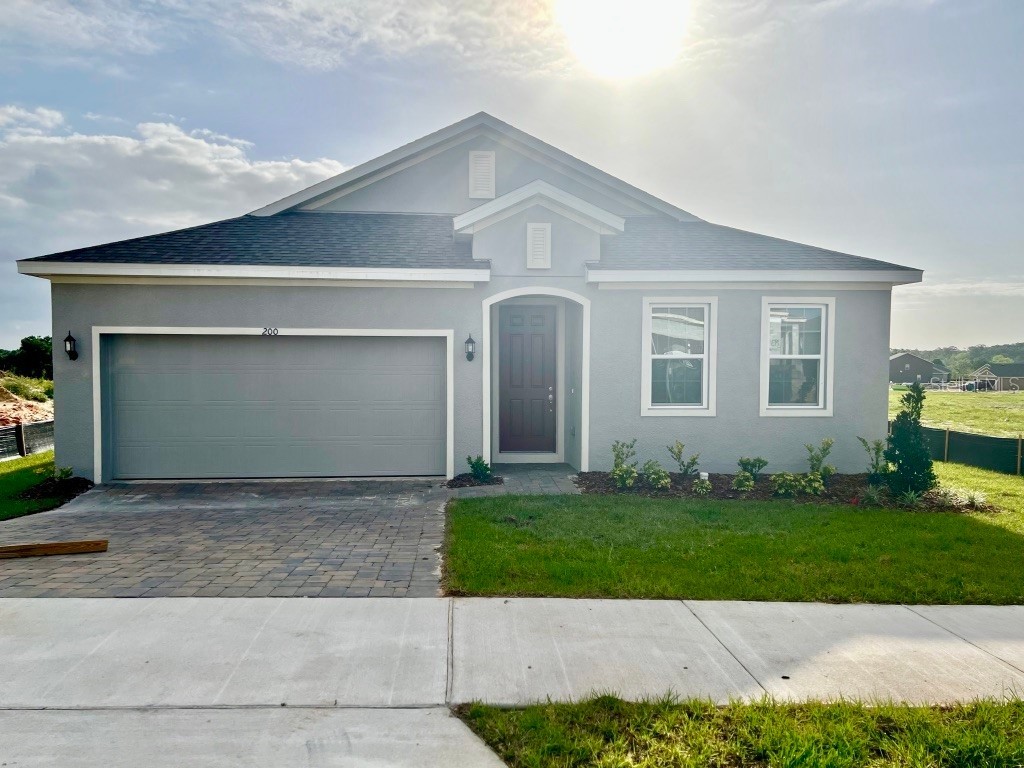 200 Juno Drive Groveland FL 34736 J945926 image1