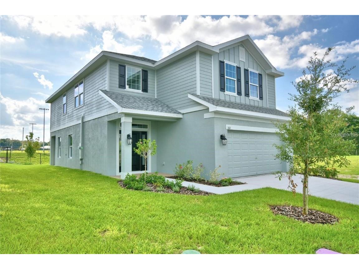 200 Krenson Bay Loop Winter Haven FL 33881 O6183835 image1