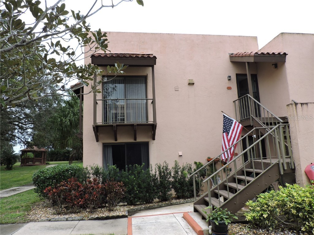 200 La Casa #200 Lake Wales FL 33898 K4902376 image1