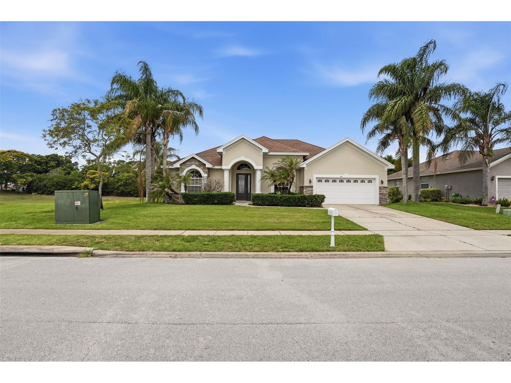 200 Lake Arietta Court Auburndale FL 33823 O6427844 image1