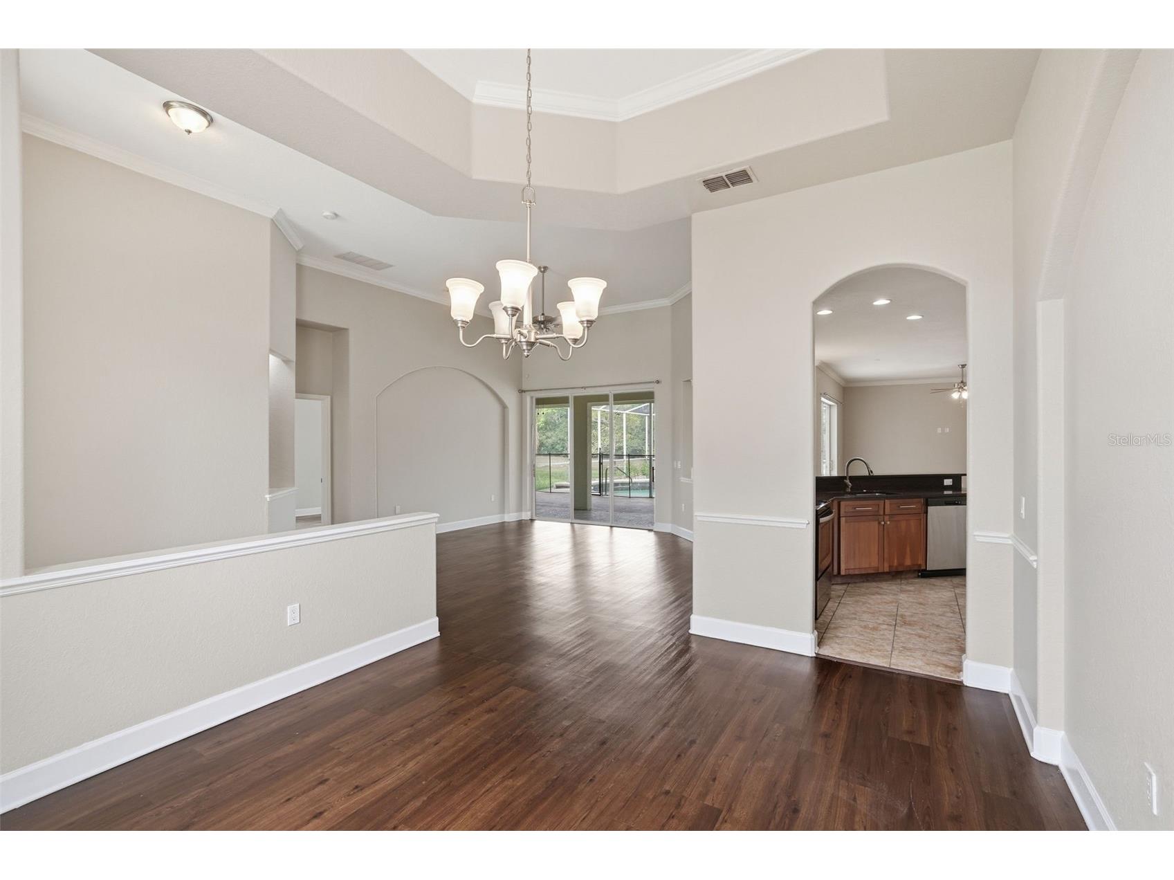 200 Lake Arietta Court Auburndale FL 33823 O6427844 image10