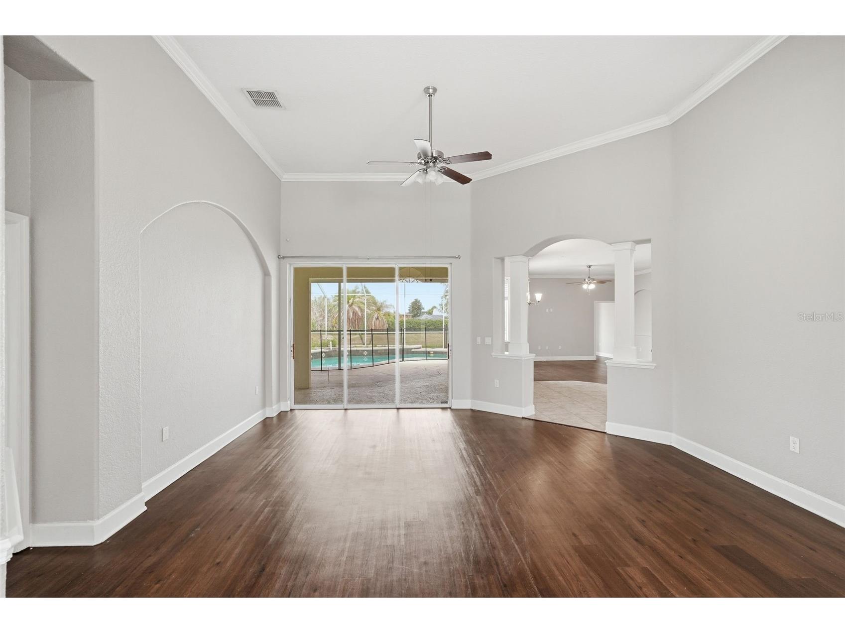 200 Lake Arietta Court Auburndale FL 33823 O6427844 image11
