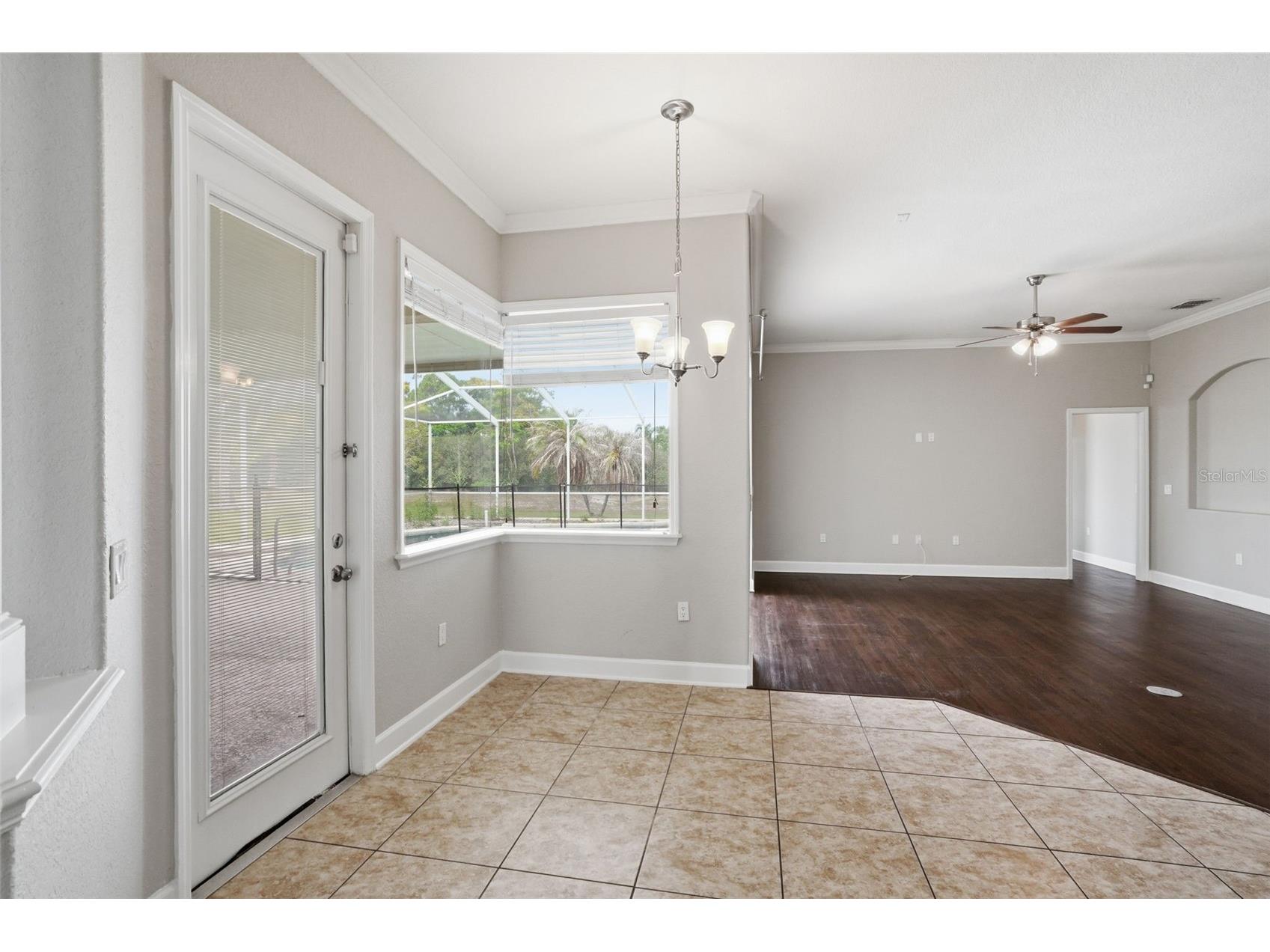 200 Lake Arietta Court Auburndale FL 33823 O6427844 image12