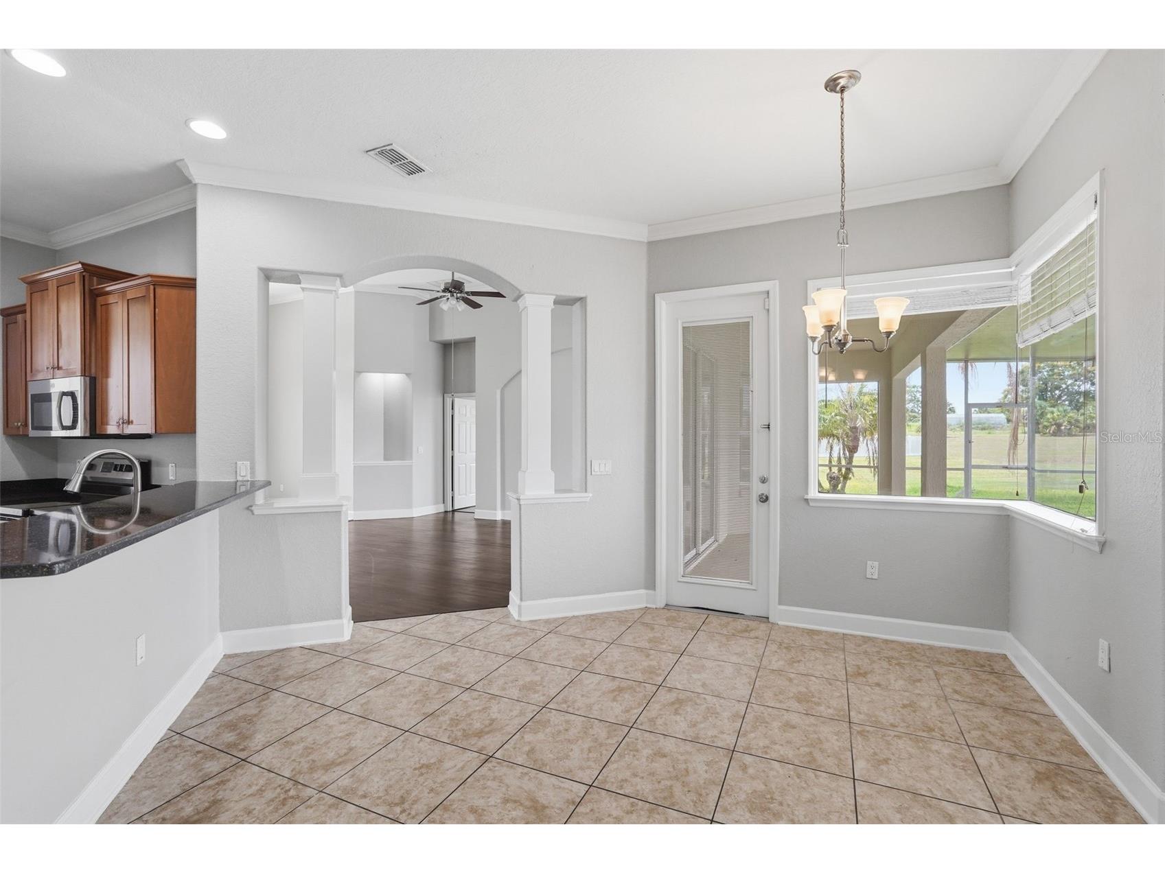 200 Lake Arietta Court Auburndale FL 33823 O6427844 image13