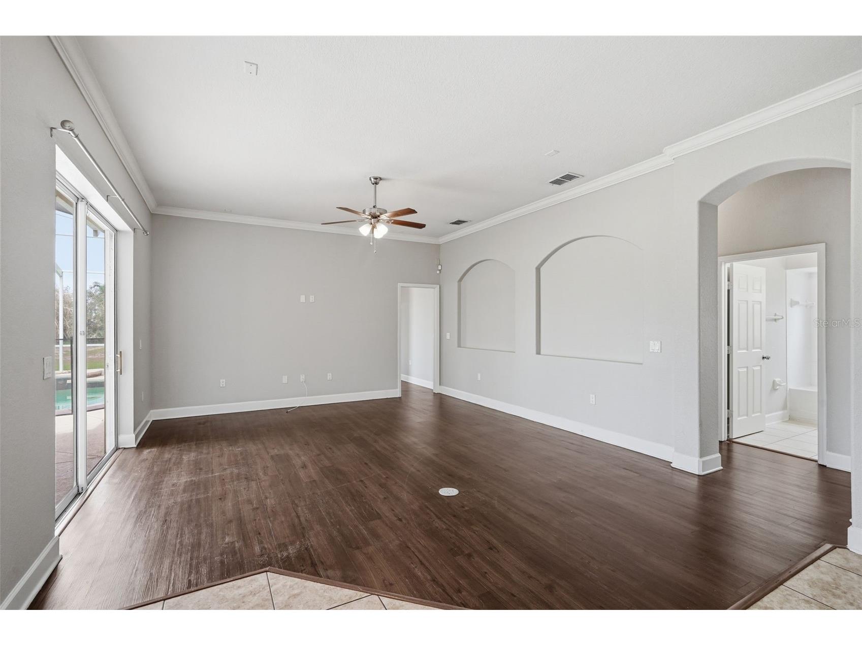 200 Lake Arietta Court Auburndale FL 33823 O6427844 image14