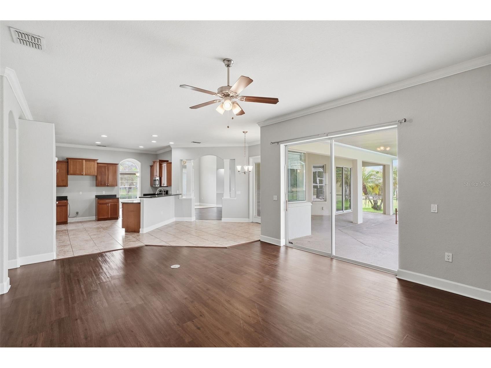 200 Lake Arietta Court Auburndale FL 33823 O6427844 image15