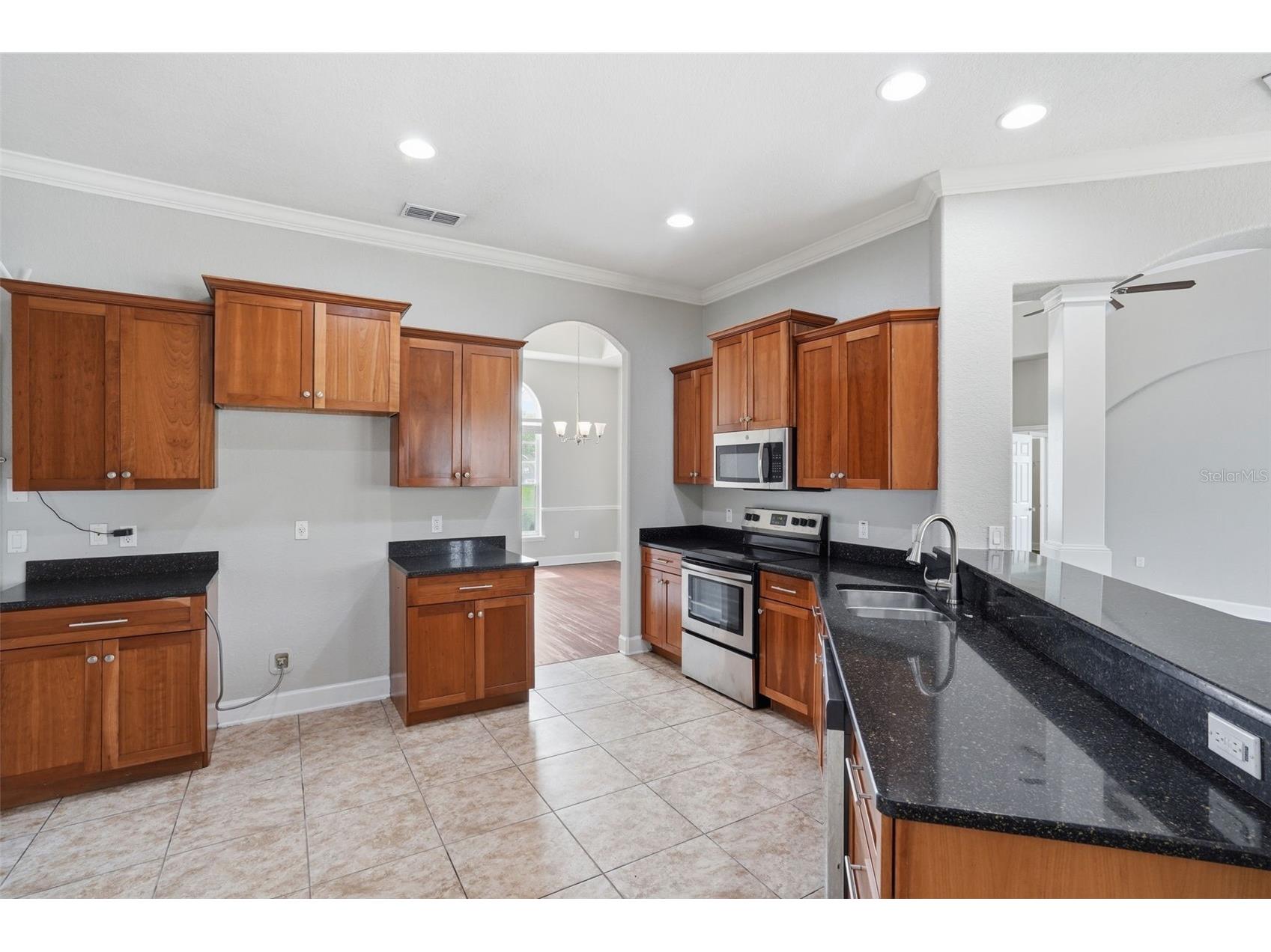 200 Lake Arietta Court Auburndale FL 33823 O6427844 image16