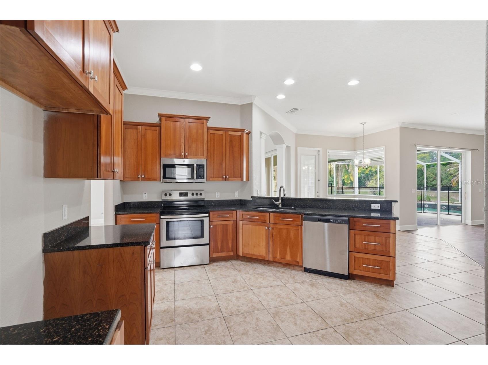 200 Lake Arietta Court Auburndale FL 33823 O6427844 image17