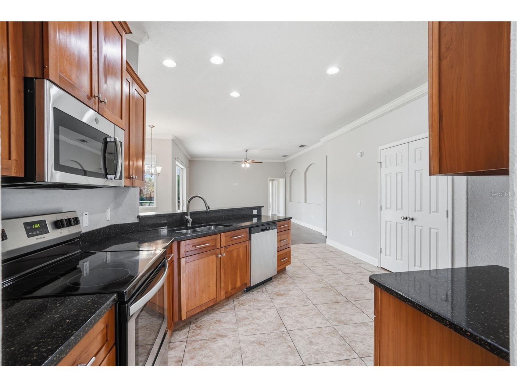 200 Lake Arietta Court Auburndale FL 33823 O6427844 image18
