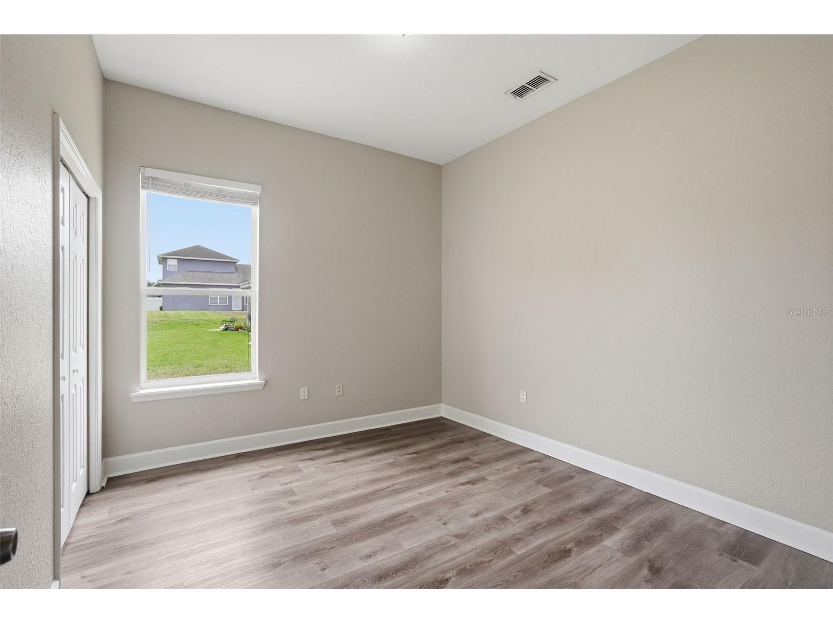 200 Lake Arietta Court Auburndale FL 33823 O6427844 image19