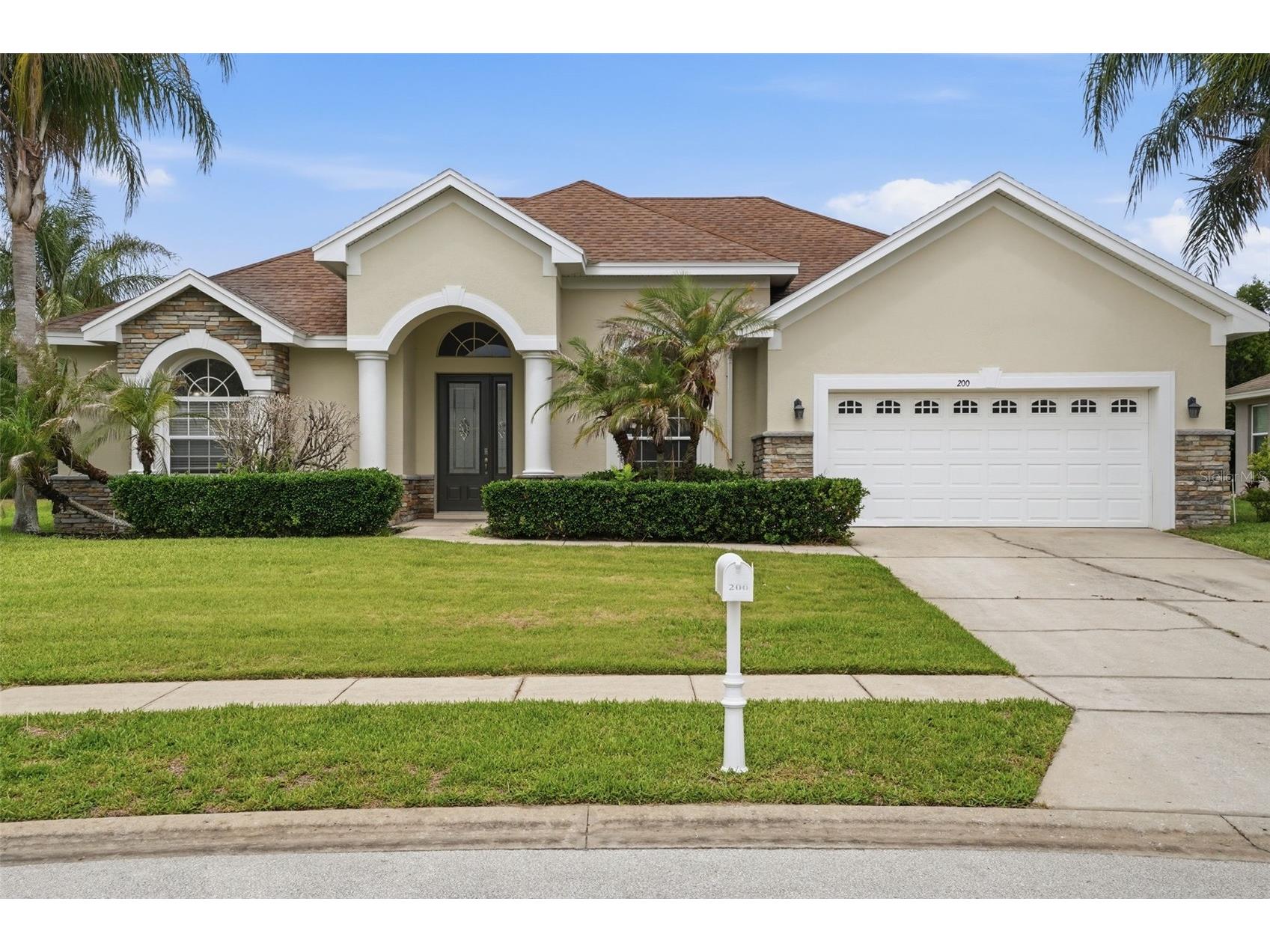 200 Lake Arietta Court Auburndale FL 33823 O6427844 image2
