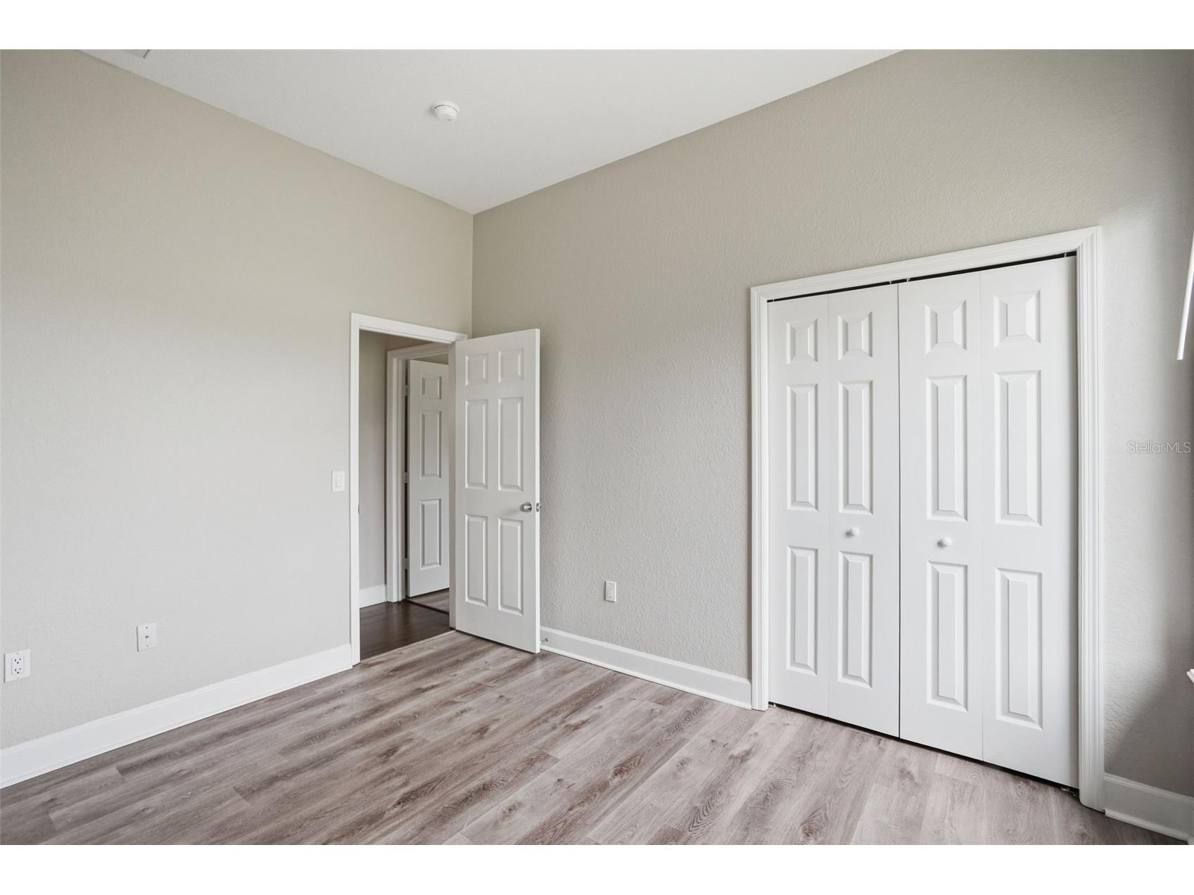 200 Lake Arietta Court Auburndale FL 33823 O6427844 image20