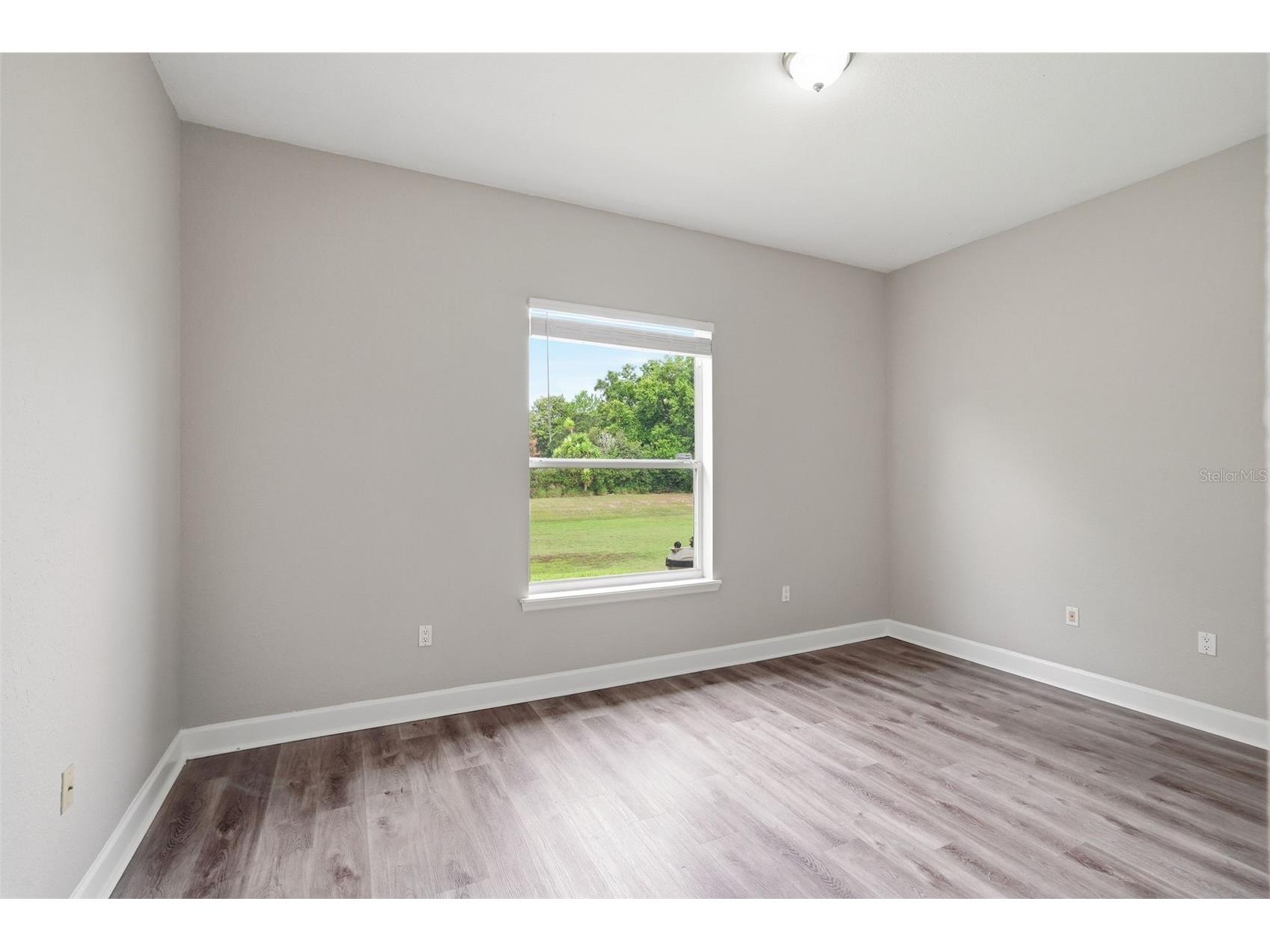 200 Lake Arietta Court Auburndale FL 33823 O6427844 image21
