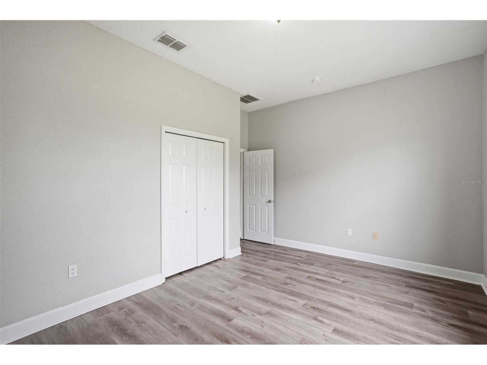 200 Lake Arietta Court Auburndale FL 33823 O6427844 image22