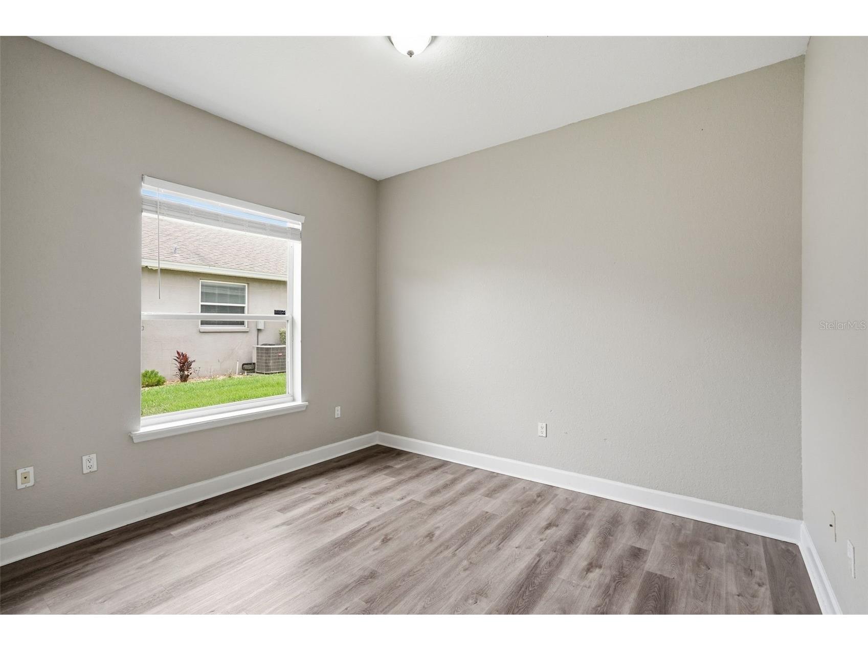 200 Lake Arietta Court Auburndale FL 33823 O6427844 image23