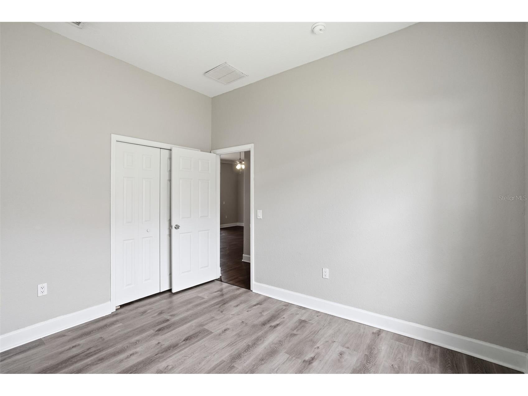 200 Lake Arietta Court Auburndale FL 33823 O6427844 image24