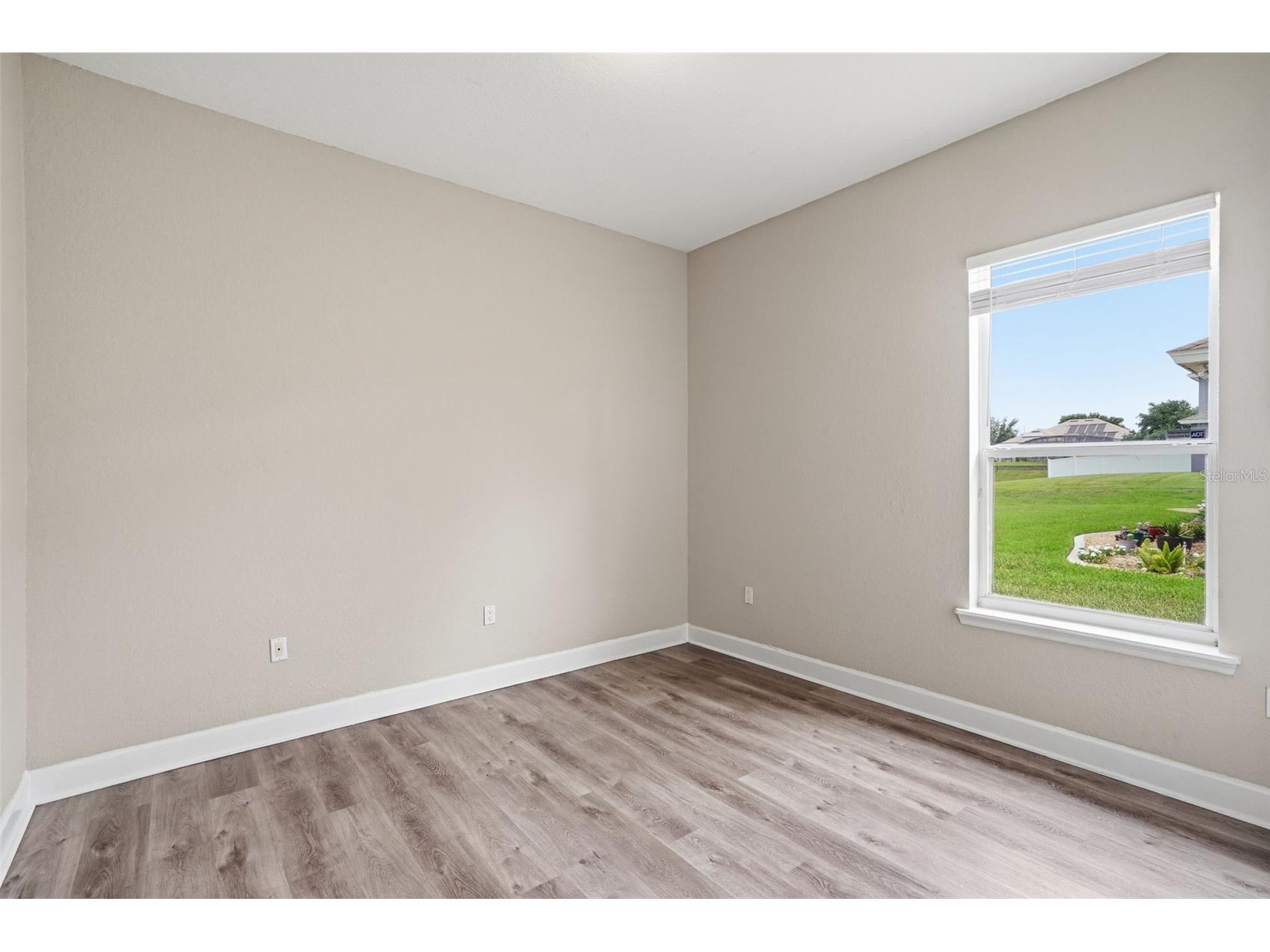 200 Lake Arietta Court Auburndale FL 33823 O6427844 image25