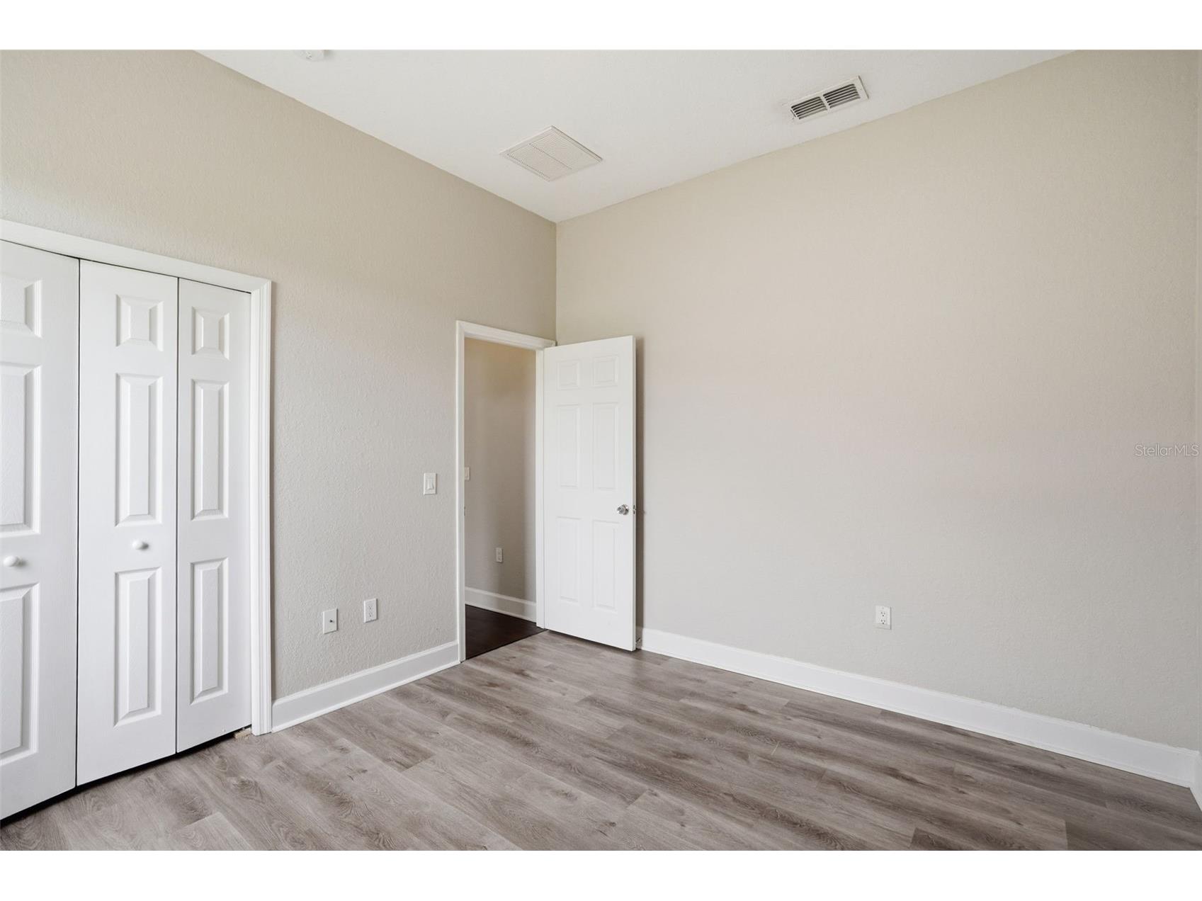 200 Lake Arietta Court Auburndale FL 33823 O6427844 image26