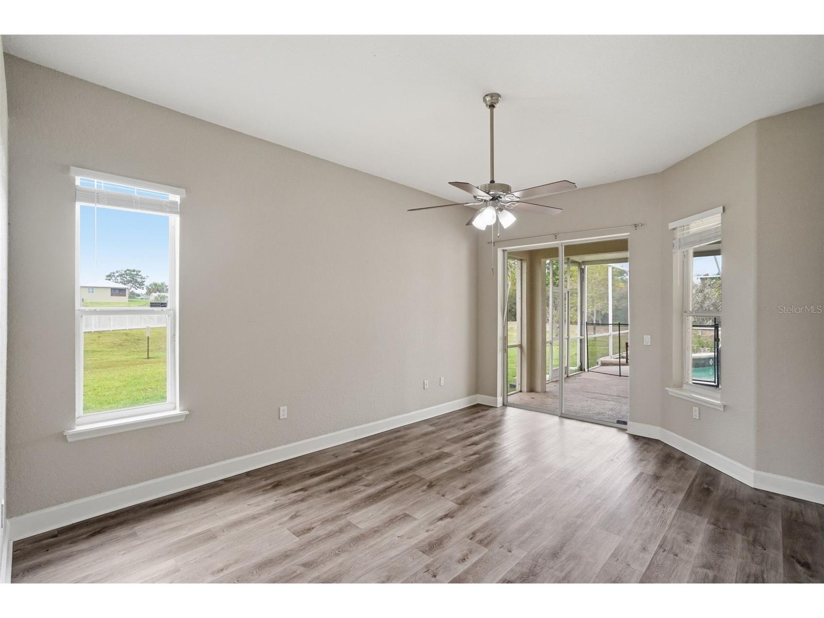 200 Lake Arietta Court Auburndale FL 33823 O6427844 image27