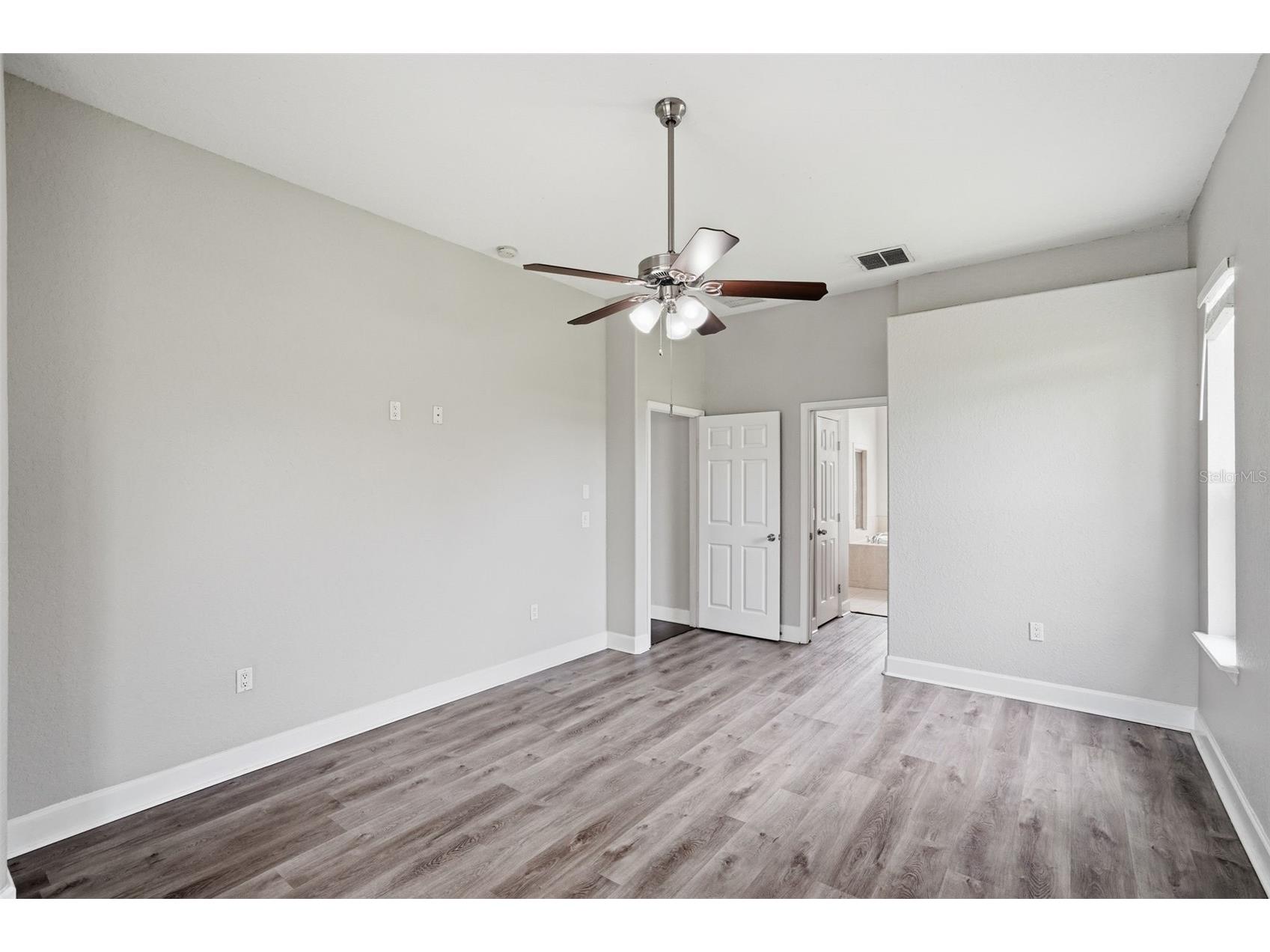 200 Lake Arietta Court Auburndale FL 33823 O6427844 image28