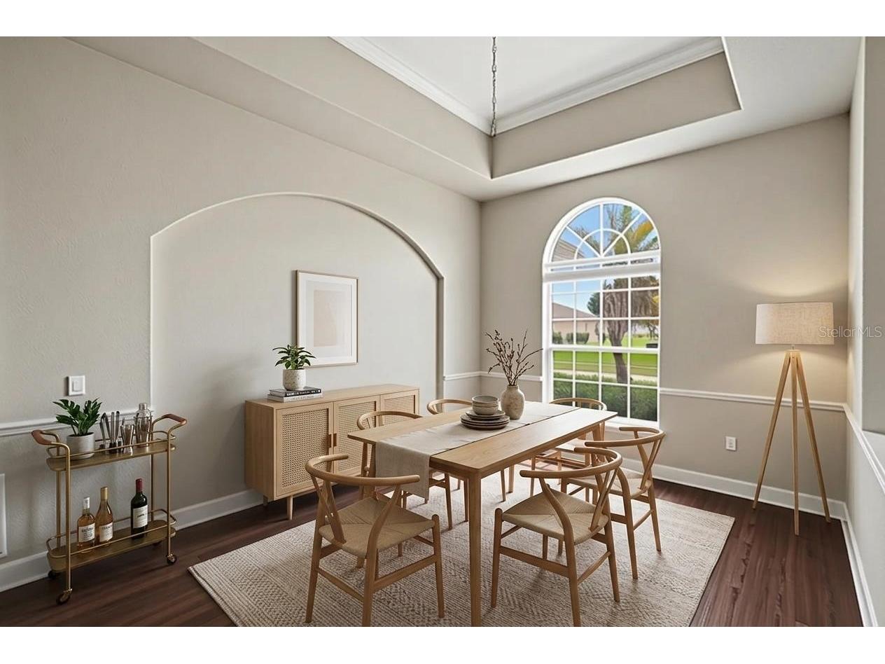 200 Lake Arietta Court Auburndale FL 33823 O6427844 image3