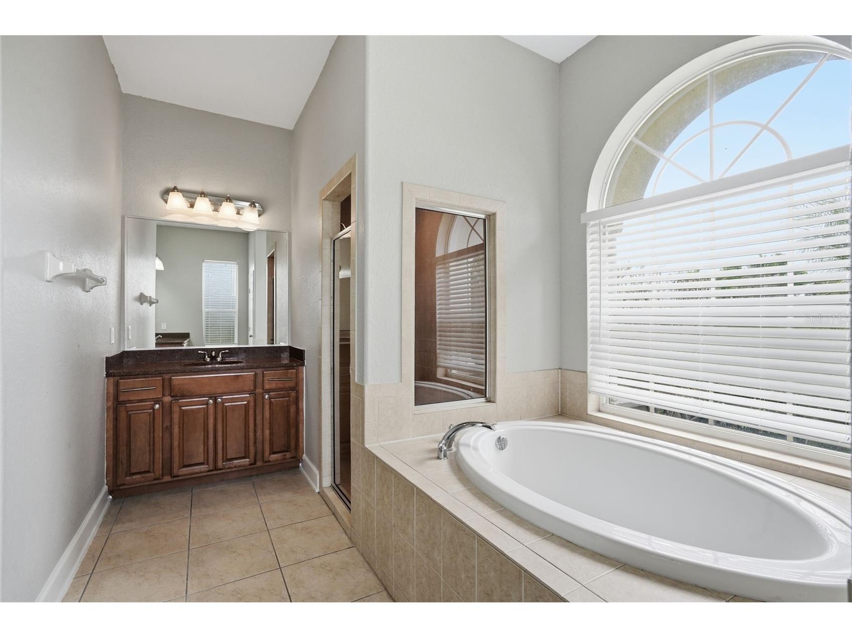 200 Lake Arietta Court Auburndale FL 33823 O6427844 image30