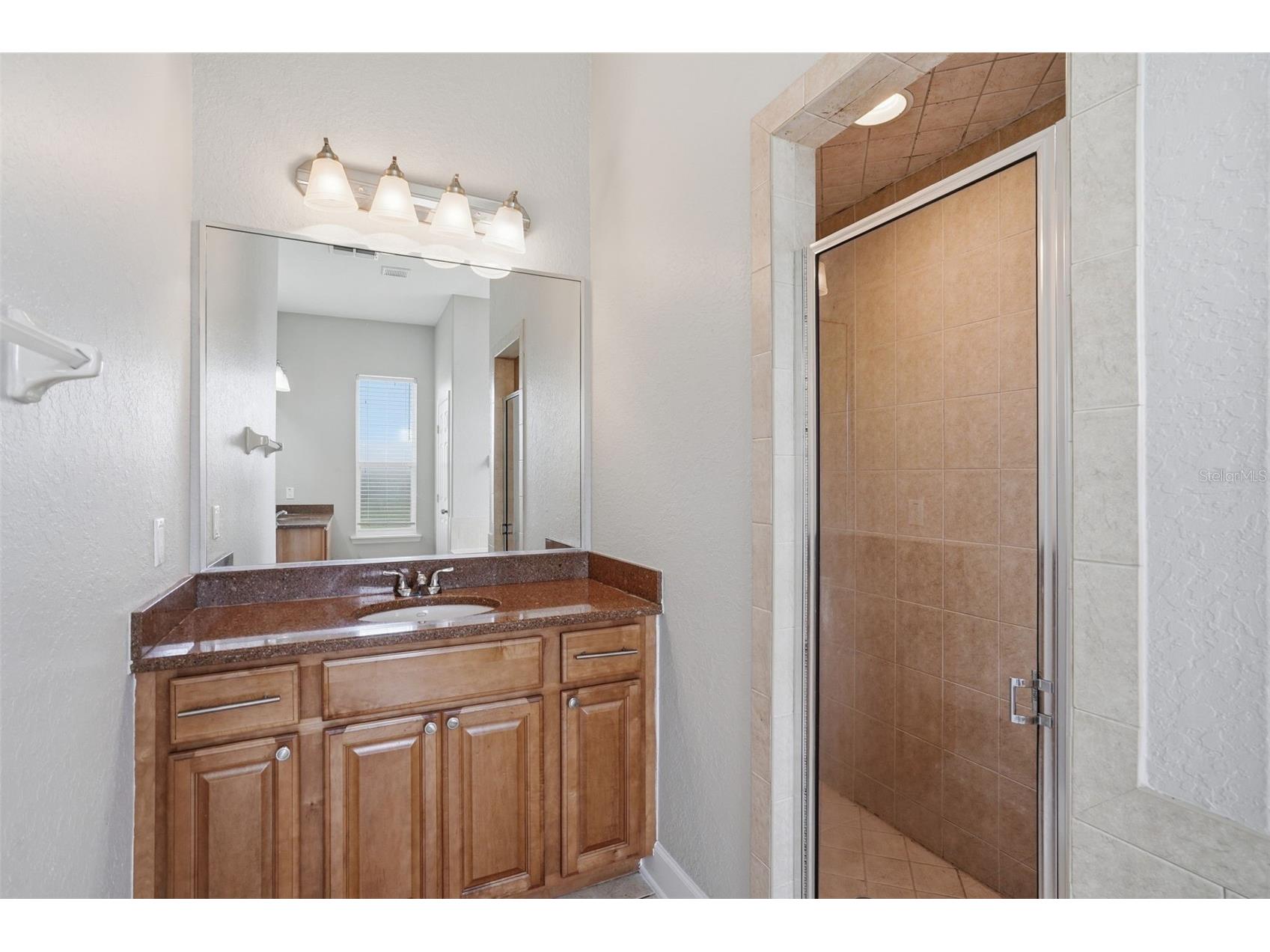 200 Lake Arietta Court Auburndale FL 33823 O6427844 image31