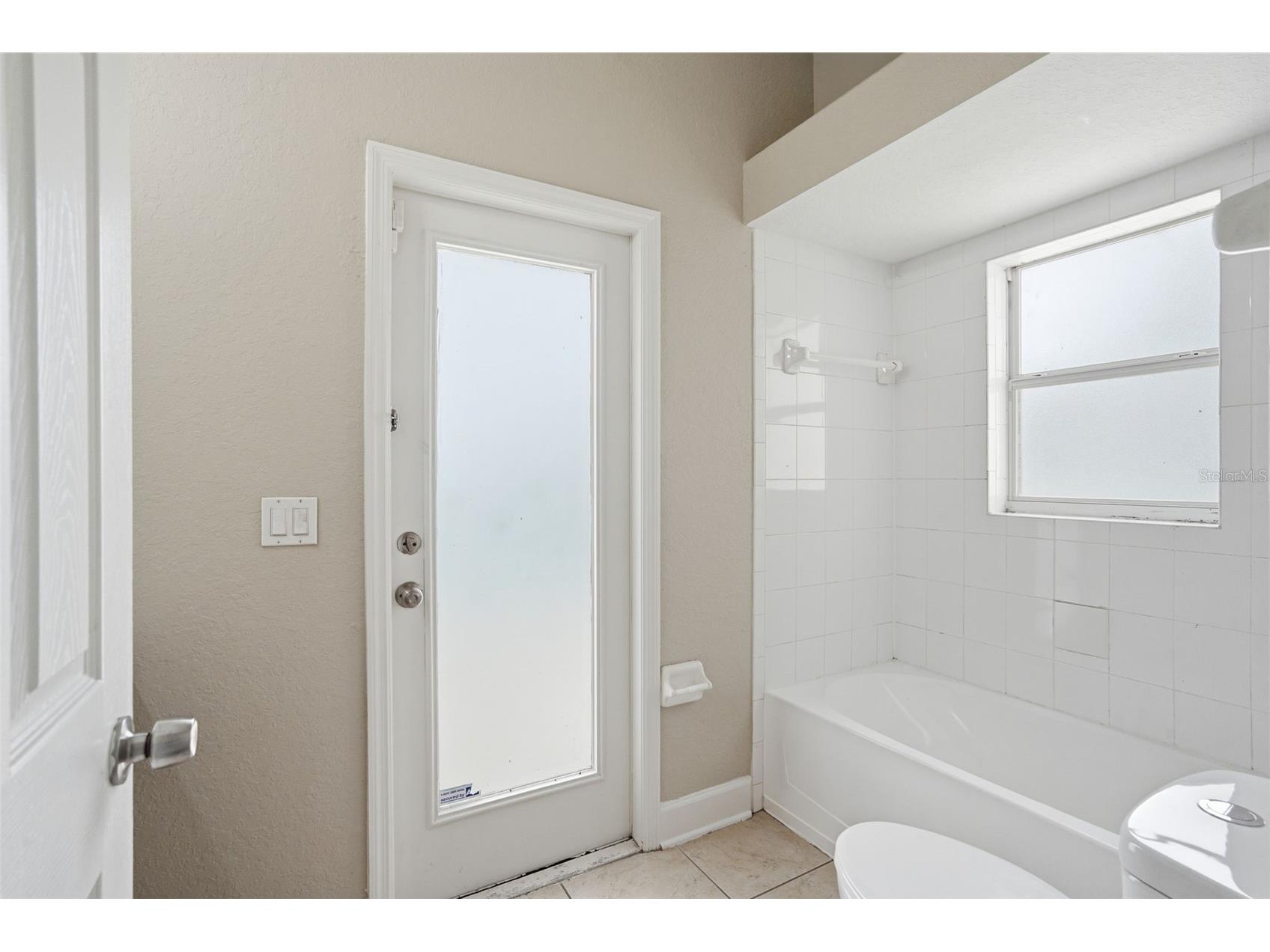 200 Lake Arietta Court Auburndale FL 33823 O6427844 image32