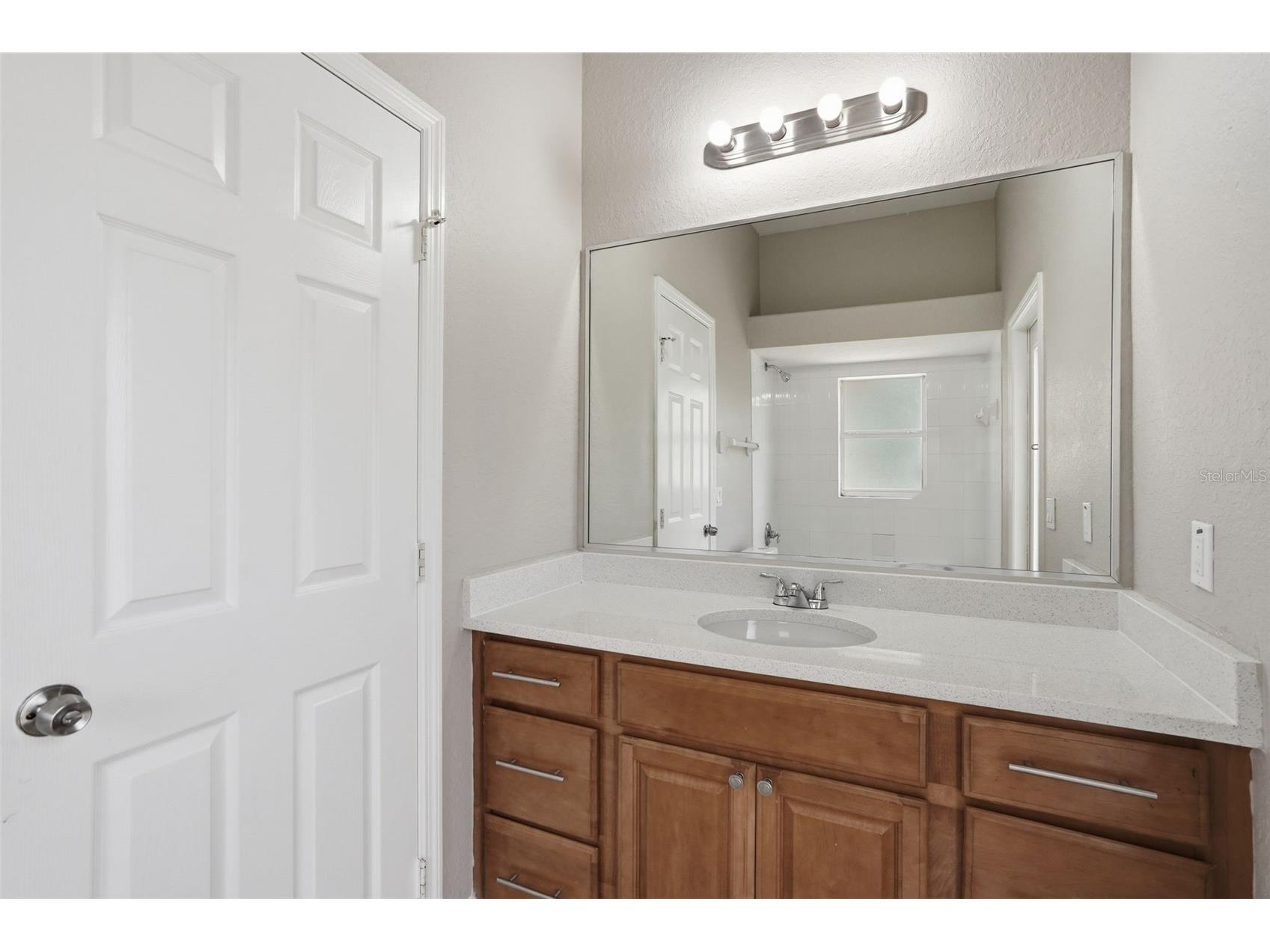 200 Lake Arietta Court Auburndale FL 33823 O6427844 image33