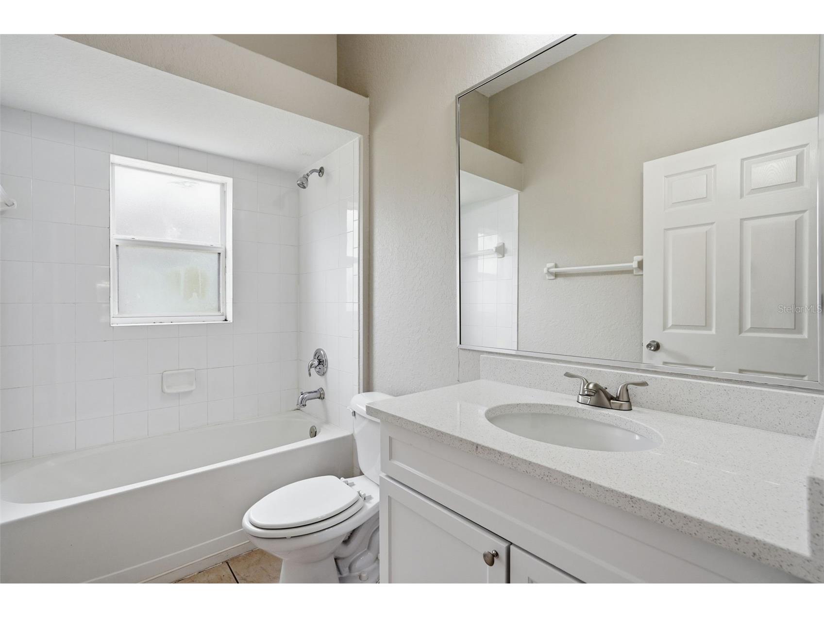 200 Lake Arietta Court Auburndale FL 33823 O6427844 image34