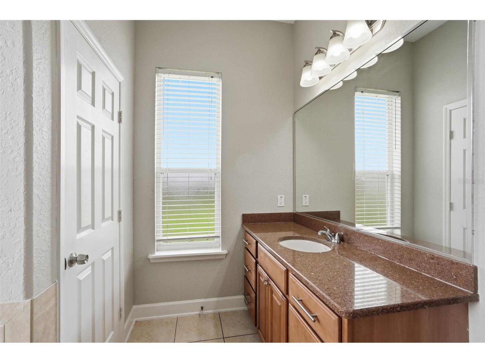 200 Lake Arietta Court Auburndale FL 33823 O6427844 image35