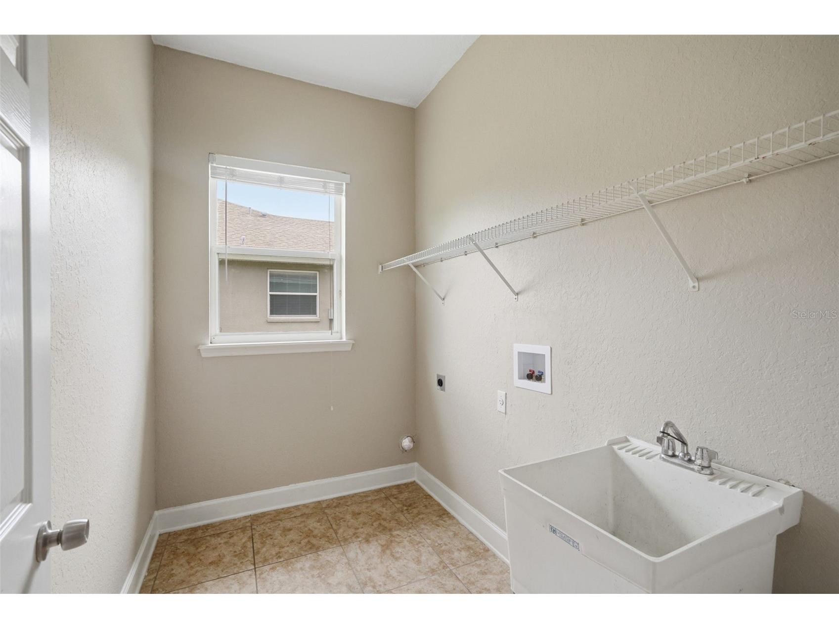 200 Lake Arietta Court Auburndale FL 33823 O6427844 image36