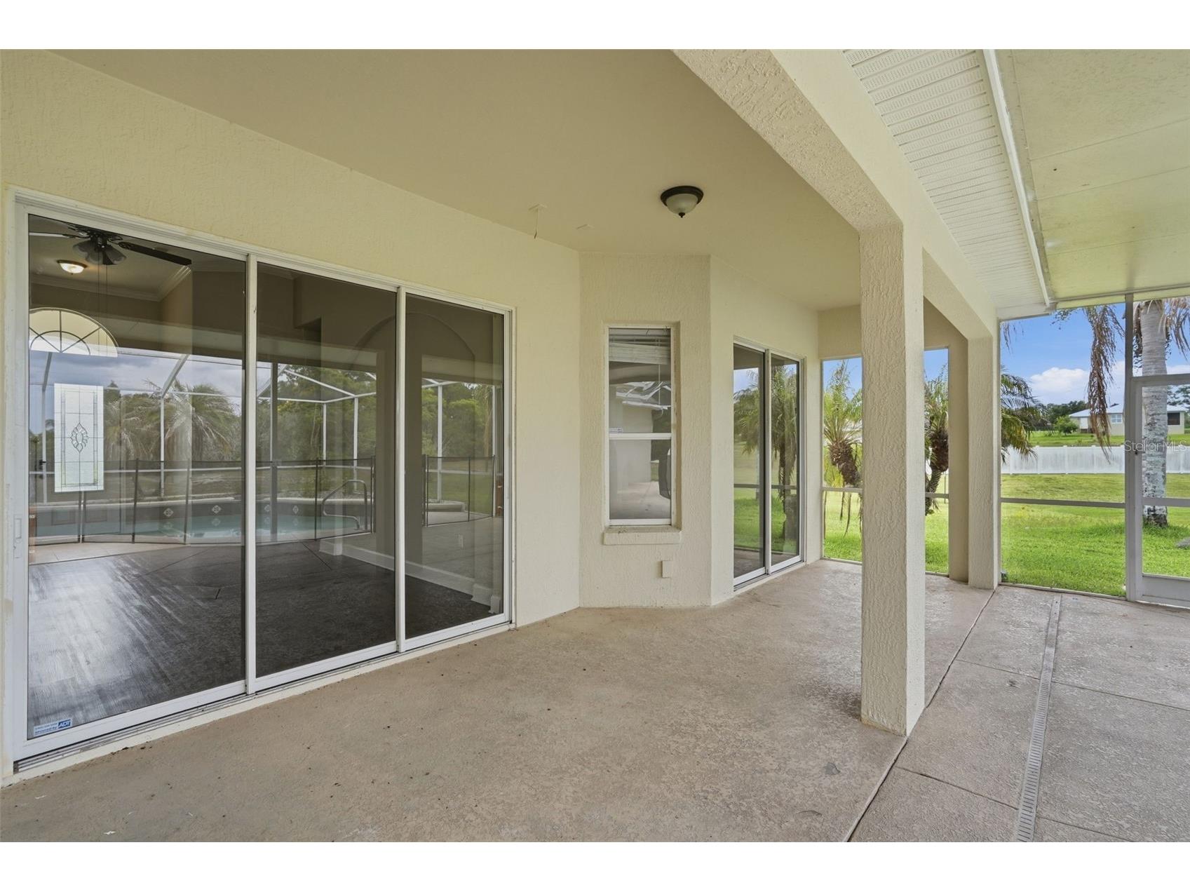 200 Lake Arietta Court Auburndale FL 33823 O6427844 image37