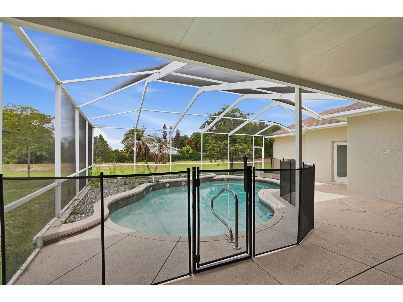 200 Lake Arietta Court Auburndale FL 33823 O6427844 image38