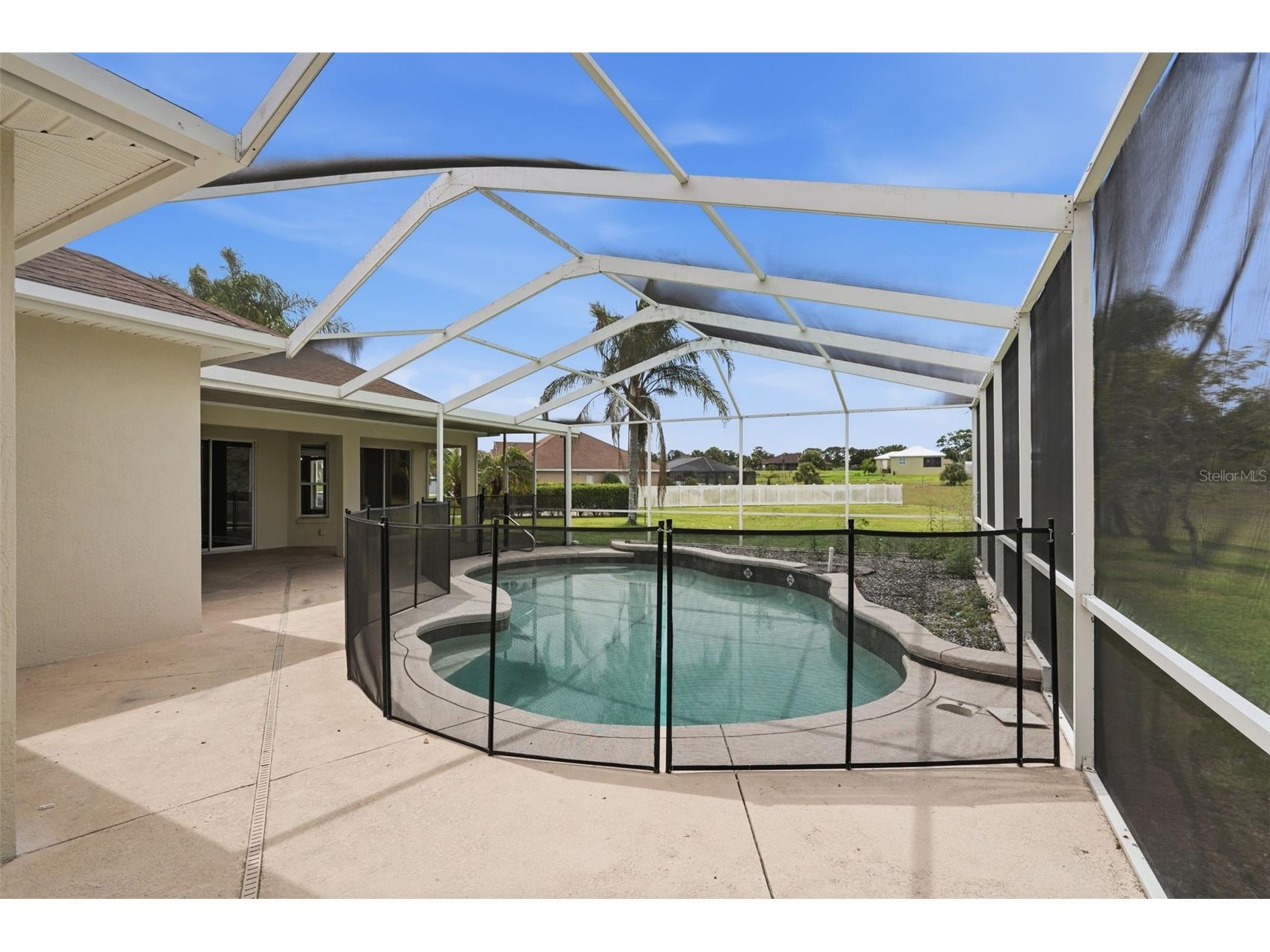 200 Lake Arietta Court Auburndale FL 33823 O6427844 image39