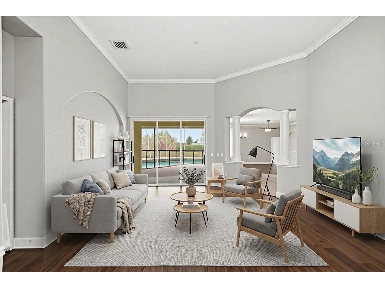 200 Lake Arietta Court Auburndale FL 33823 O6427844 image4
