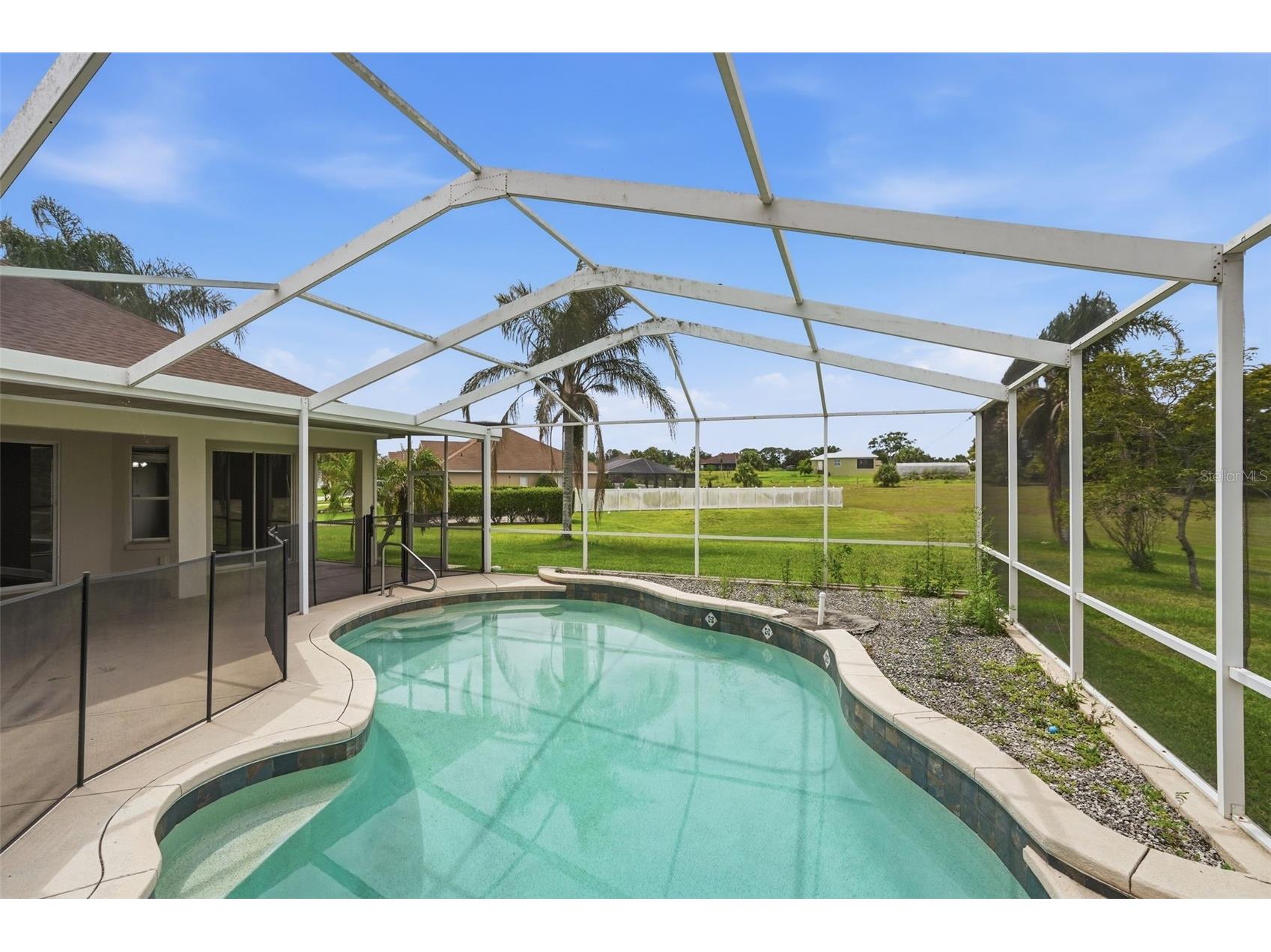 200 Lake Arietta Court Auburndale FL 33823 O6427844 image40