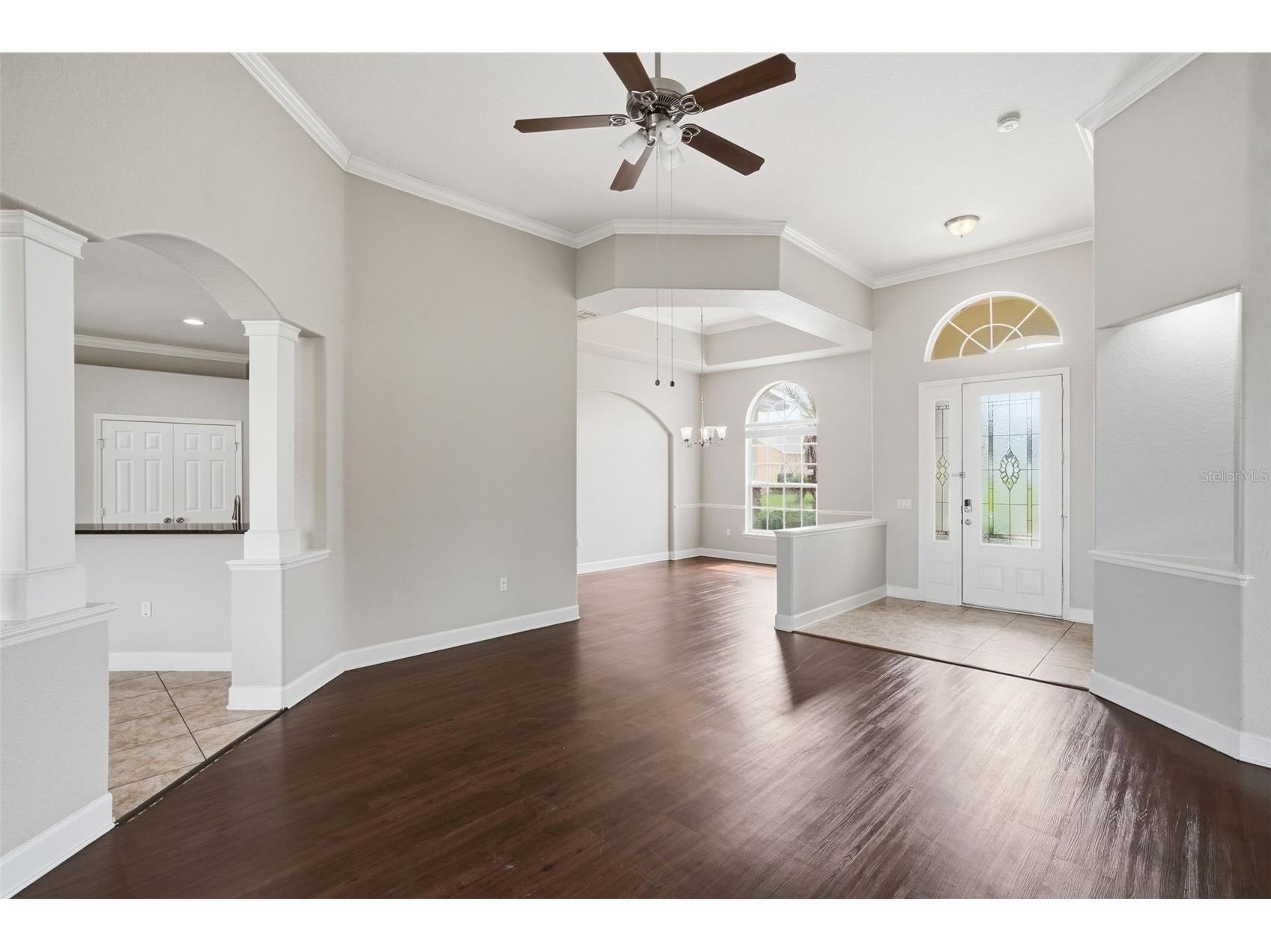 200 Lake Arietta Court Auburndale FL 33823 O6427844 image8