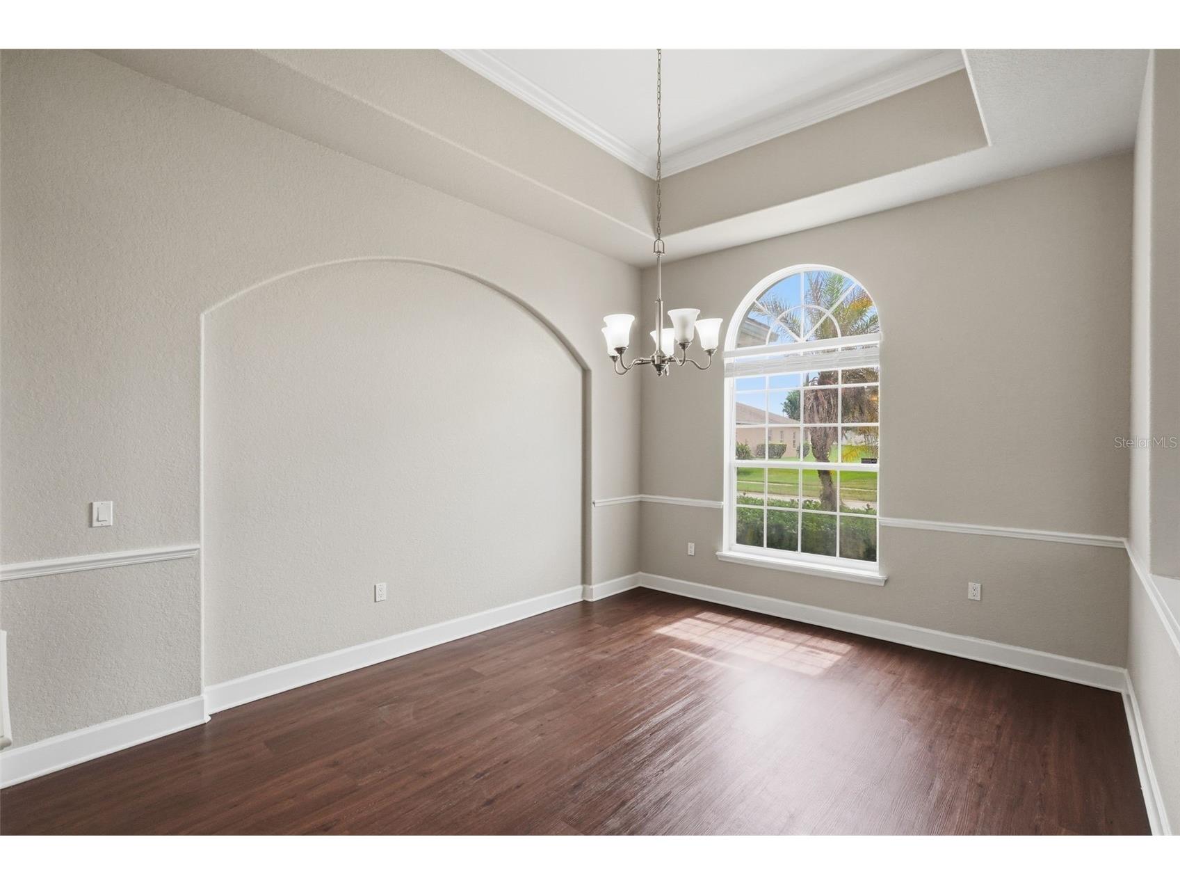 200 Lake Arietta Court Auburndale FL 33823 O6427844 image9